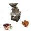 High Efficient Peanut Grinding Equipment Cocoa Bean Butter Making Machine