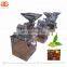 Industrial Food Chilli Powder Milling Spice Grinding Machines From China