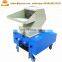 Fodder using meat bone cutting machine bone grinder machine
