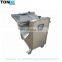 Heavy Duty Industrial Electric Automatic Fish Processing Equipment/Fish Skin Remover