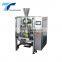 High quality vertical ice candy sachet packaging filling and sealing machine price