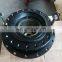 330D Travel Reducer 2276189 Excavator 330D Travel Gearbox