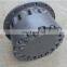 319C Travel Gearbox Excavator 319C Travel Reduction Gearbox