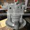 M5X130CHB-10A-29B/330 P/N 4610138 Hitachi ZX200-3 Swing Motor