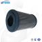 UTERS replace of HYDAC Hydraulic Oil filter element  0280D010BN/HC  accept custom