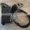 2475209 Excavator 314C Governor Motor