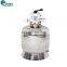 Swimming  Pool Equipment High-rate Top Mount Sand Filters