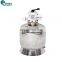 Easy Installation Top Mount Stainless Steel Sand Filter For Villa Swimming Pool And Spa