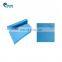 China Manufacturer Waterproof PVC Plastic Pool Liner, Swimming Pool Liner