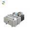 China Lab Small Vacuum Diaphragm Pump