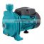 1hp single phase small centrifugal  water supply pump price