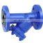 50mm pipe fitting y-strainer