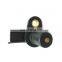 Transmission Speed Sensor OEM 45955-22750 4595522750