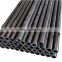 Cylinder using AISI standard pipe 1020 steel price