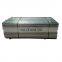 Tianjin China Manufacturer Building Floor Concrete Metal Decking