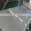 2B BA 2BB 6K 8K Mirror Finished 1mm thick stainless steel sheet 304l