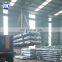 4*8 Corrugated Galvanized Zinc Steel Roofing Sheets Prices Per Sheet
