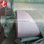 12X18H10T stainless steel tube