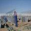 solar strut/solar stent/solar panel mounting brackets