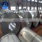prepainted galvalume steel coils/gl ppgl zinc coated prepainted galvanized steel coil/roofing sheet