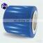 Hot selling galvanized prepainted steel coil for wholesales