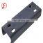 carbon roll forming sus 304 stainless c channel making machine price steel
