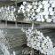 Good mechanical properties 6061 alloy aluminum bar