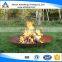 Corten weathering steel fire pits /Corten steel decoration /corten steel outdoor fire pit