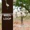 Customized outdoor advertising corten steel metal logo signage maker