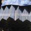wanteng sales mild steel angle steel iron angle bar fence design