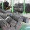 ms pipe weight per meter