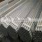 BS 1387 Galvanized Steel Pipe