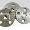 HG-30(N06030) alloy steel flange 40NB SO RF CLASS 150