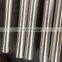 hastelloy c22 welded pipe price