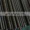 astm a325 M8 stainless steel hex bolts stud bolt