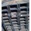 high quality galvanized steel c channel /c type channel steel