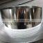 316 410 cold rolled stainless steel coil strip factory in stock for sale made in china