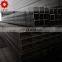 carbon welded black mild tubes malaysia steel prices pipe