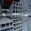 China hot dipped galvanized steel pipe/ASTM A106 GR B galvanized steel pipe building materials