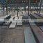 Mill direct sale ASTM A36 carbon steel plate price
