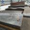 Hot Sale Price Per GI Sheet Rate Per kg Of GI Steel Sheet Plate