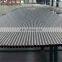1.4417 duplex stainless steel pipe