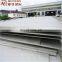 price stainless steel plate 304