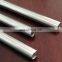 201/304/316L//410 /430stainless steel pipe/tube superior