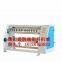 dividing and cutting machine，Tape cutting machine