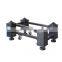 OTR High Accuracy precision damping vibration isolation optical platform