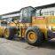 5 ton  ZL50GN Wheel loader Bucket hight quality for sale