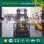 High Quality Huah e HH45 4.5ton Lifting Forklift