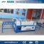 BXW1600C Glass Cleaning and Drying Machine Insulating Glass Manufacturing Machine