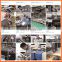 FLC1530G hot sale 2000w 1500w 1000w 500w whole cover fiber laser cutting machine aluminum in jinan